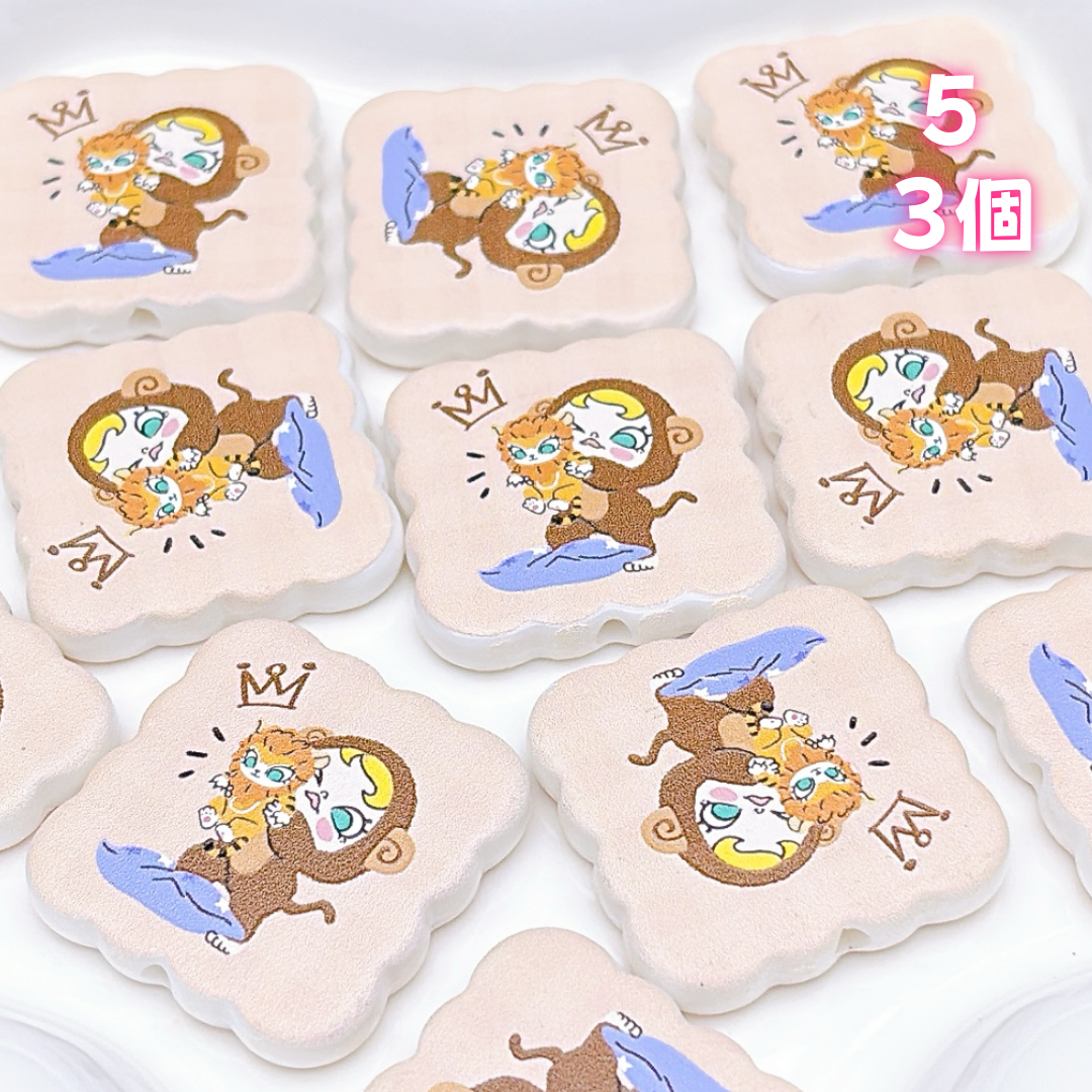 A915 多彩色浮き彫りカスタムモデル ✦ キュートな限定デザイン ✦ 売り切れ次第終了
