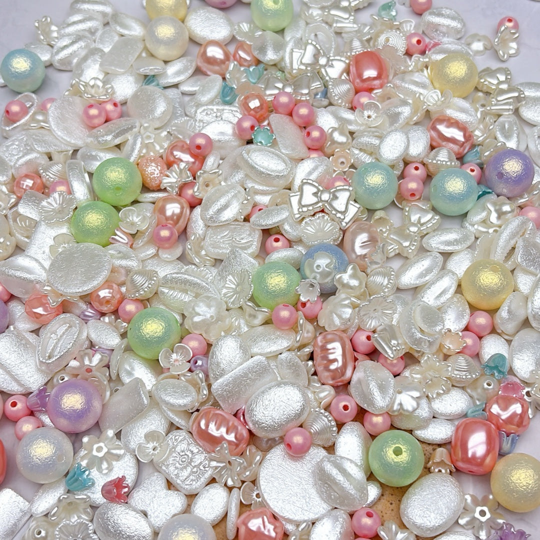 A933 【期間限定特価】DIYアクセサリーパーツ ハンドメイド材料