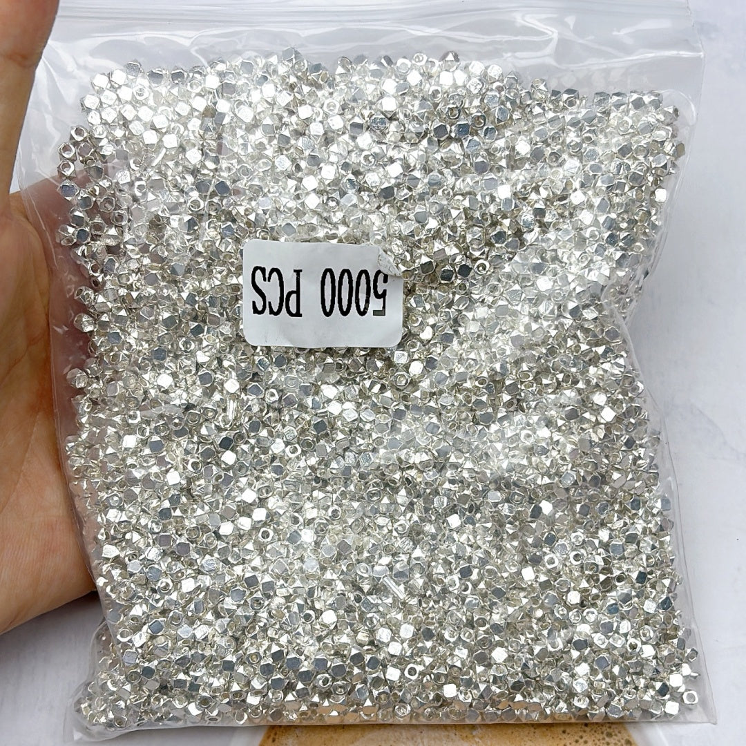 A966 金属ベースパーツ ハンドメイド用