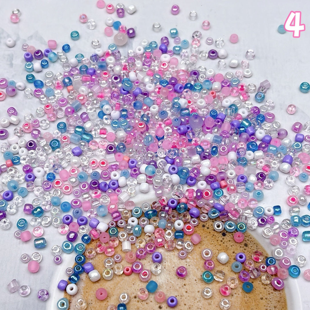 A998 ✨高品質ガラスパーツ厳選|ハンドメイド用DIYパーツ✨