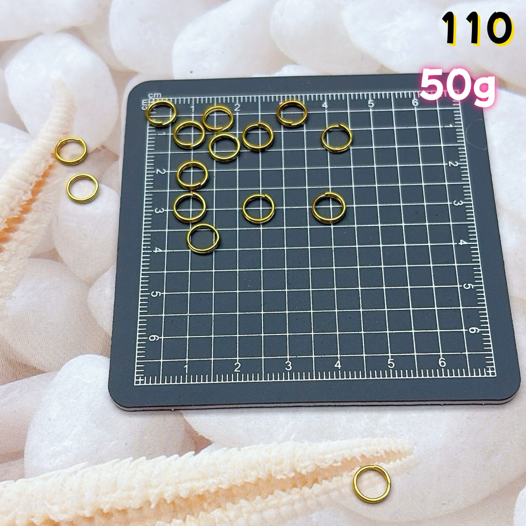 BY1 :基本パーツ 100円卸売|お得なハンドメイド素材 新作どんどん追加中!
