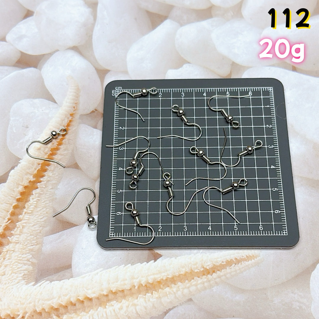 BY1 :基本パーツ 100円卸売|お得なハンドメイド素材 新作どんどん追加中!