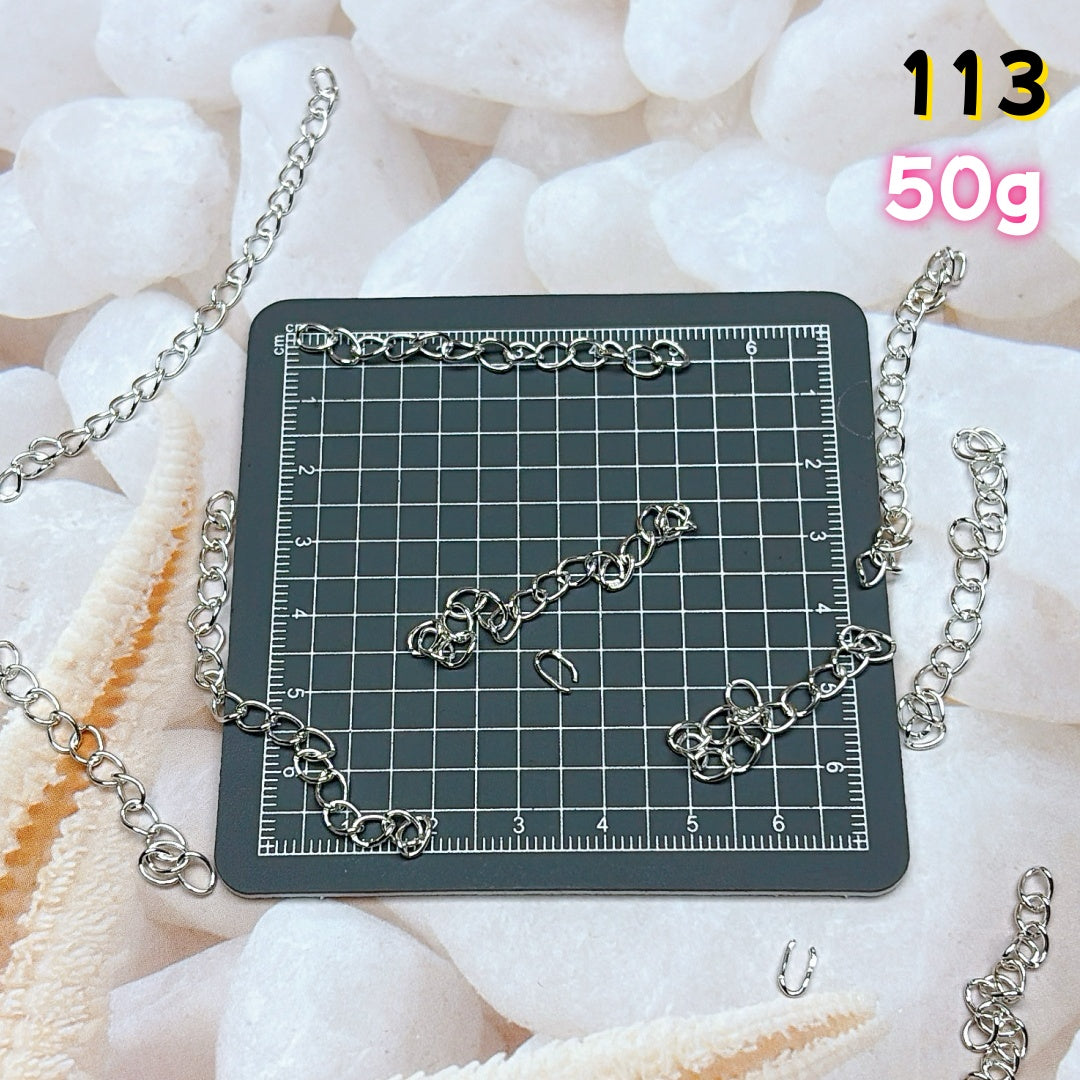 BY1 :基本パーツ 100円卸売|お得なハンドメイド素材 新作どんどん追加中!