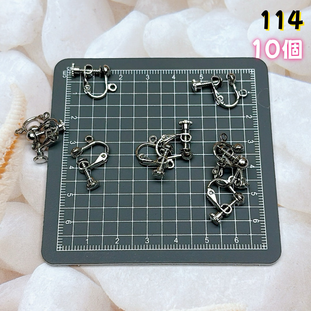 BY1 :基本パーツ 100円卸売|お得なハンドメイド素材 新作どんどん追加中!