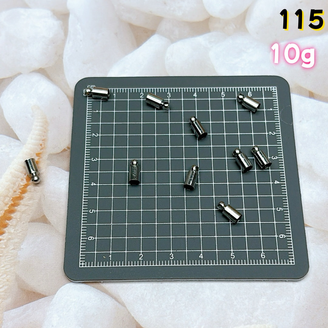 BY1 :基本パーツ 100円卸売|お得なハンドメイド素材 新作どんどん追加中!