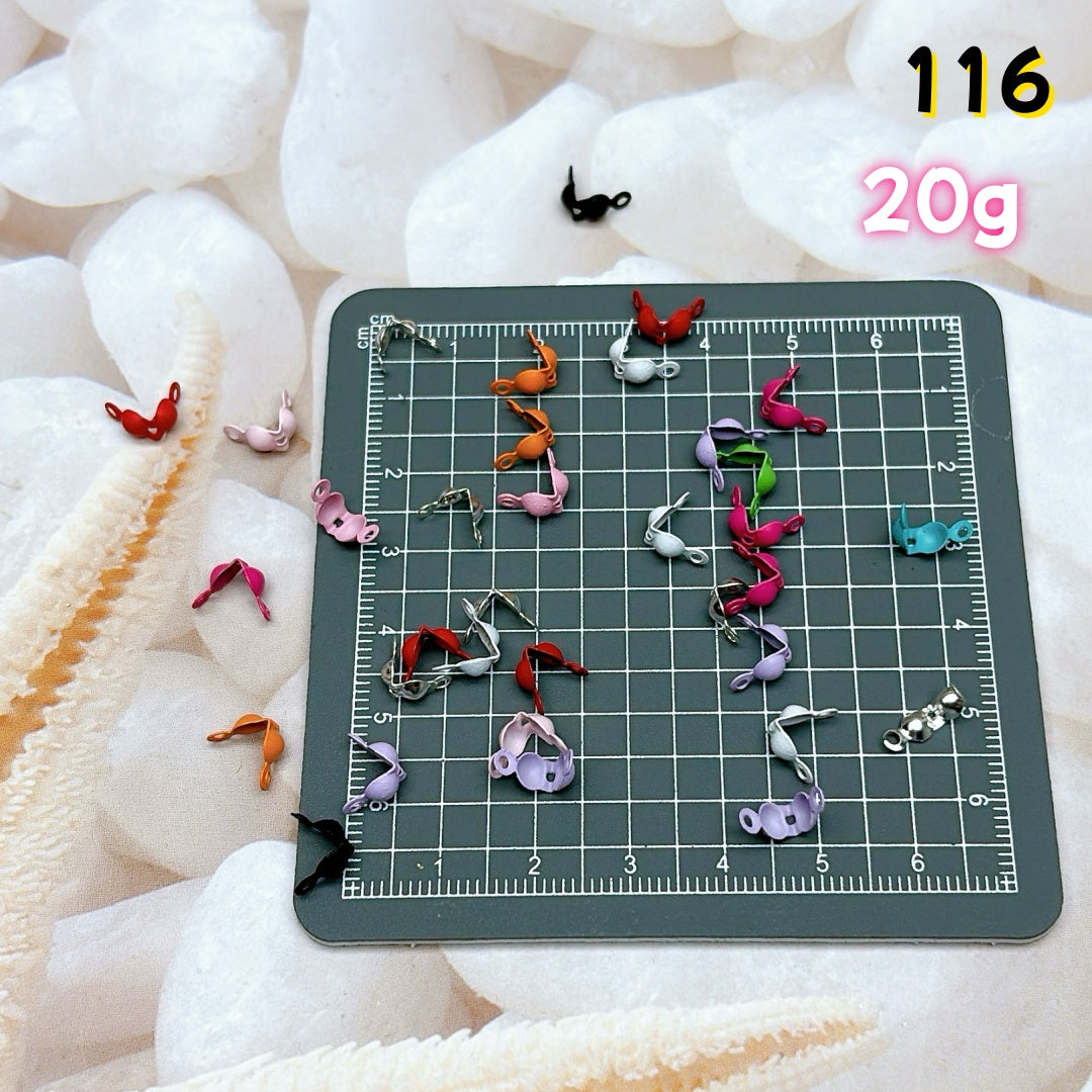 BY1 :基本パーツ 100円卸売|お得なハンドメイド素材 新作どんどん追加中!