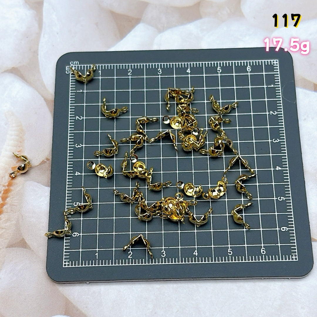 BY1 :基本パーツ 100円卸売|お得なハンドメイド素材 新作どんどん追加中!