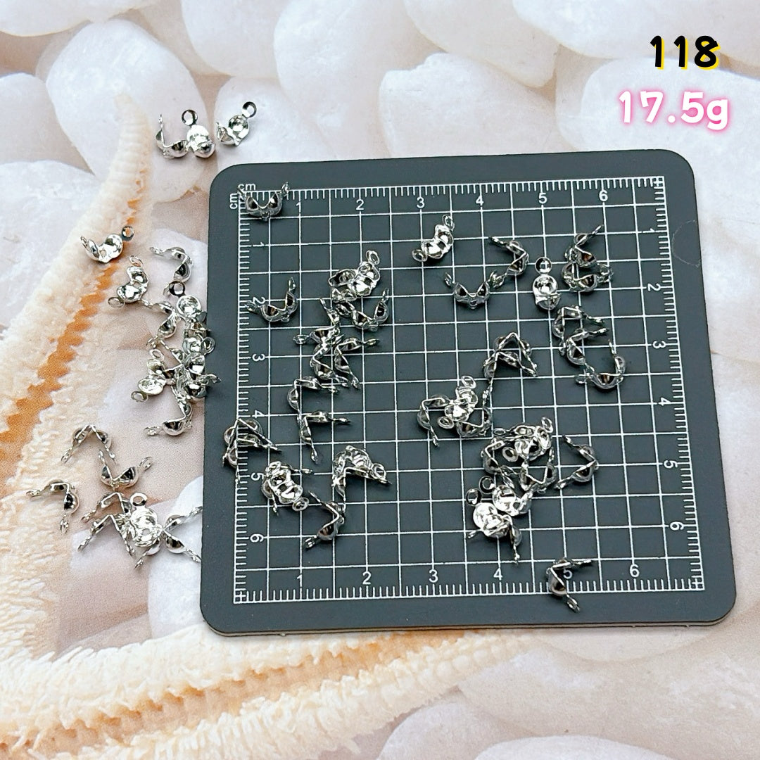 BY1 :基本パーツ 100円卸売|お得なハンドメイド素材 新作どんどん追加中!