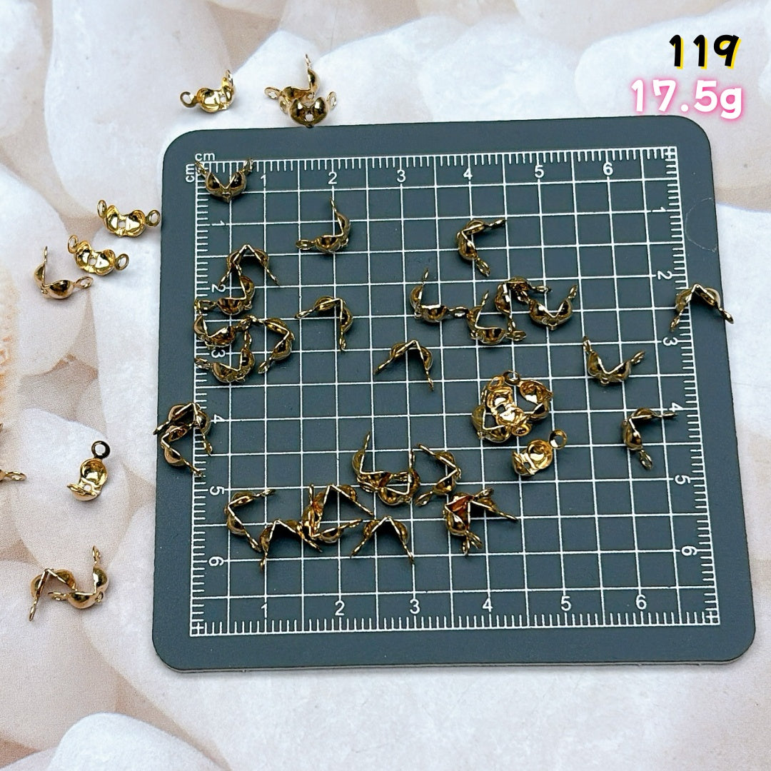 BY1 :基本パーツ 100円卸売|お得なハンドメイド素材 新作どんどん追加中!