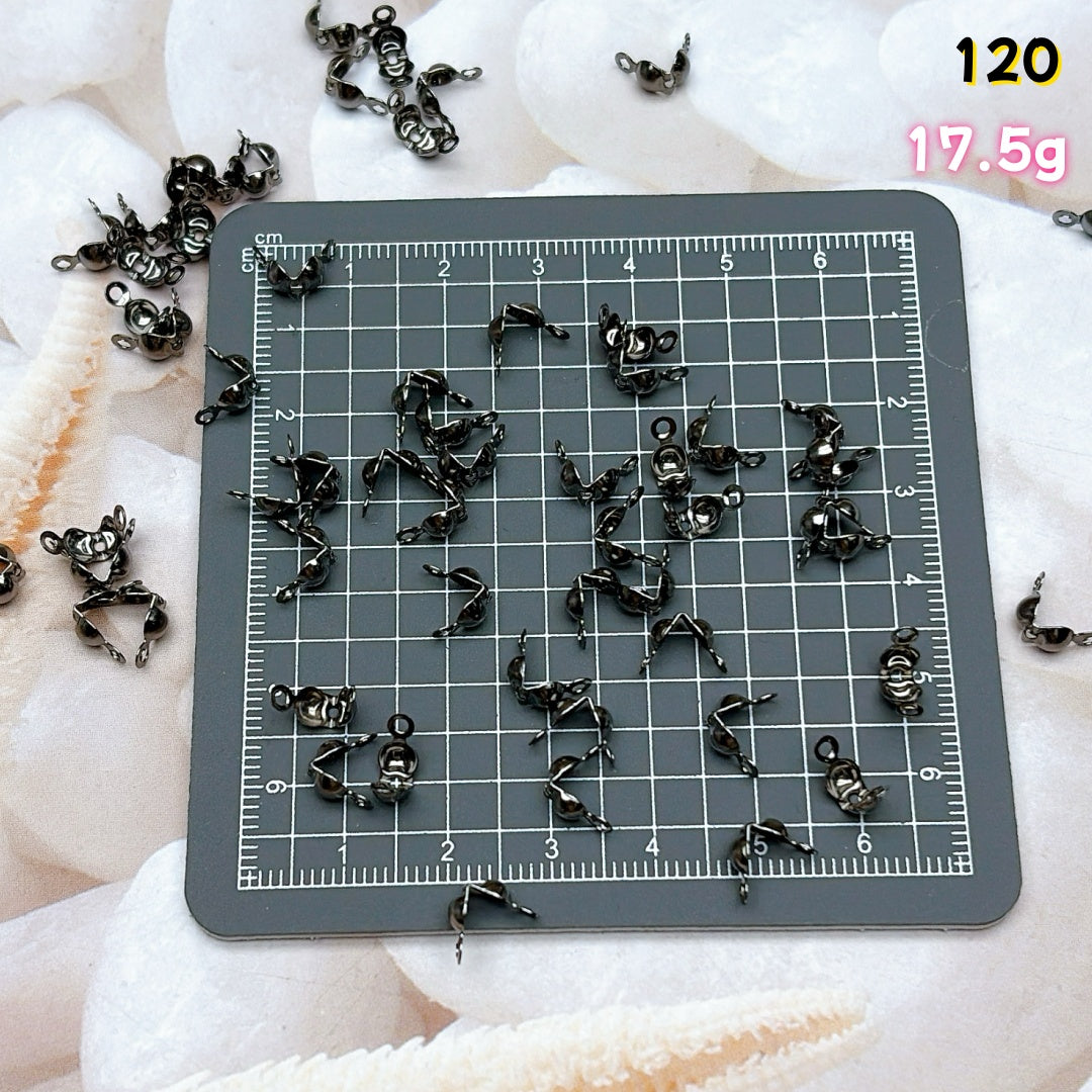BY1 :基本パーツ 100円卸売|お得なハンドメイド素材 新作どんどん追加中!