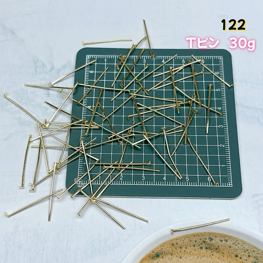 BY1 :基本パーツ 100円卸売|お得なハンドメイド素材 新作どんどん追加中!