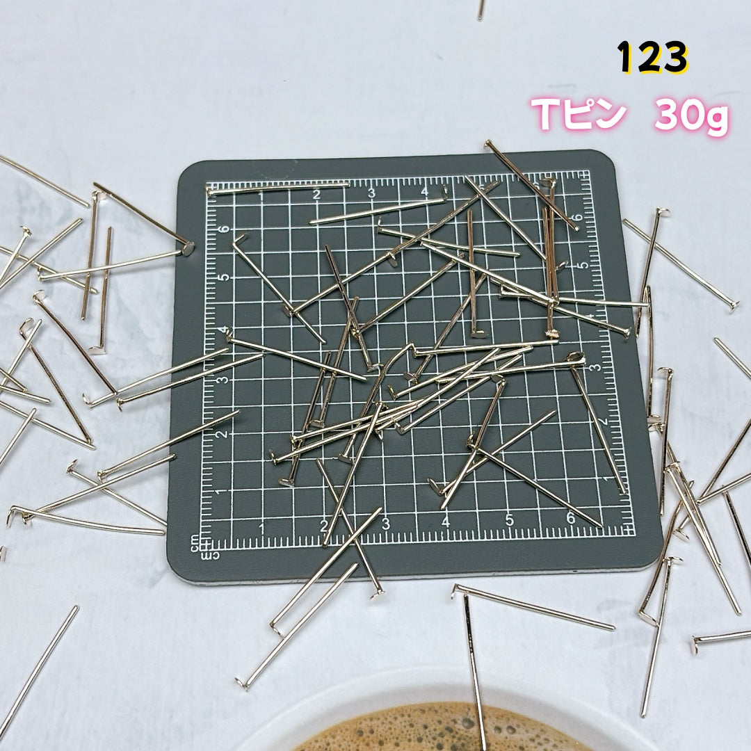 BY1 :基本パーツ 100円卸売|お得なハンドメイド素材 新作どんどん追加中!