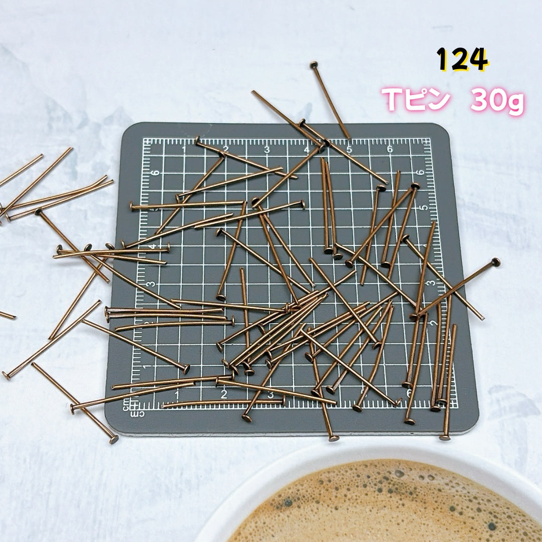 BY1 :基本パーツ 100円卸売|お得なハンドメイド素材 新作どんどん追加中!