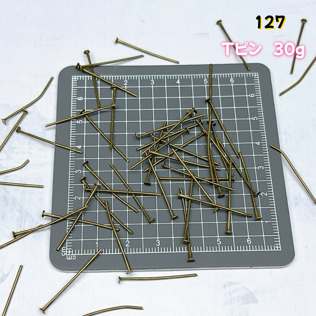 BY1 :基本パーツ 100円卸売|お得なハンドメイド素材 新作どんどん追加中!