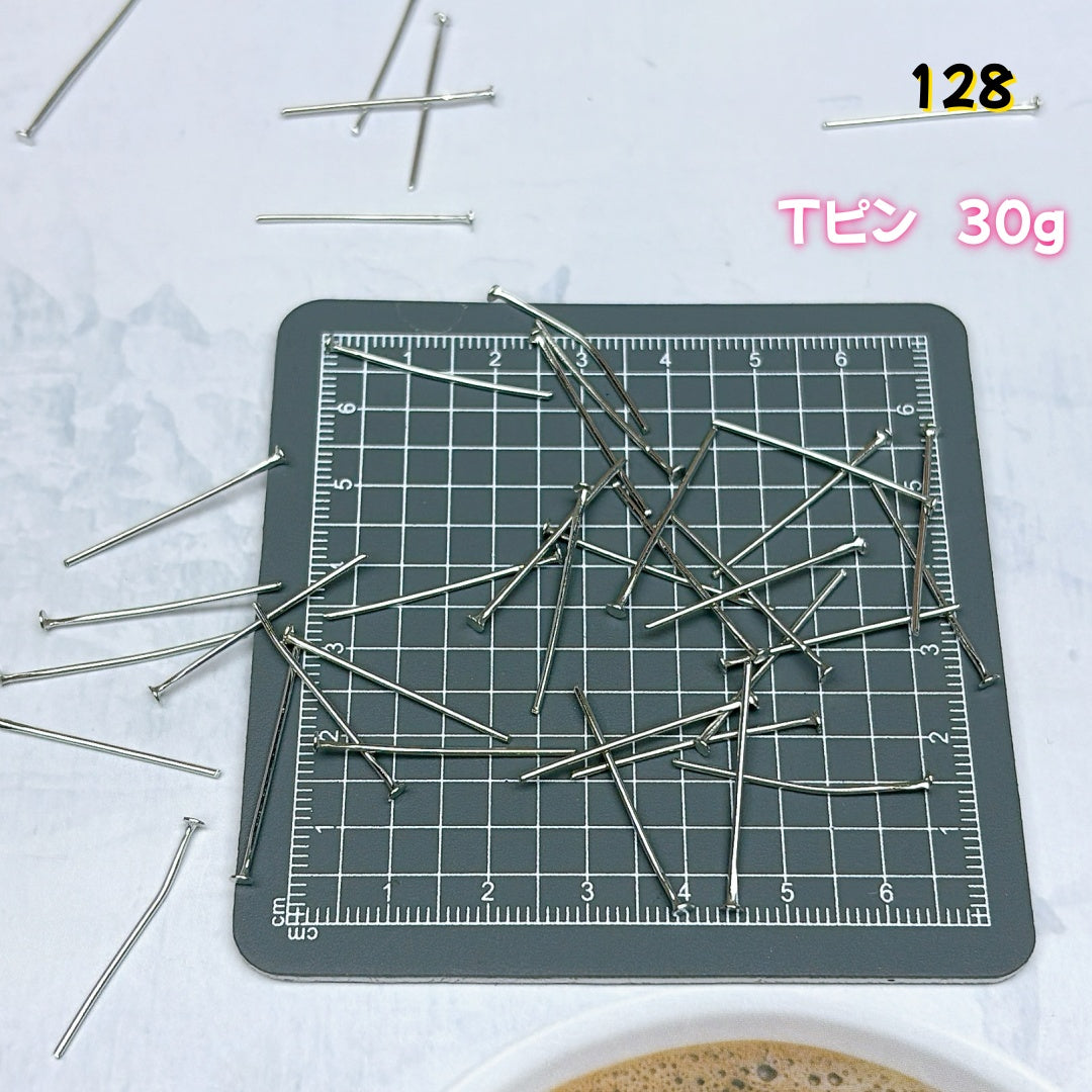 BY1 :基本パーツ 100円卸売|お得なハンドメイド素材 新作どんどん追加中!