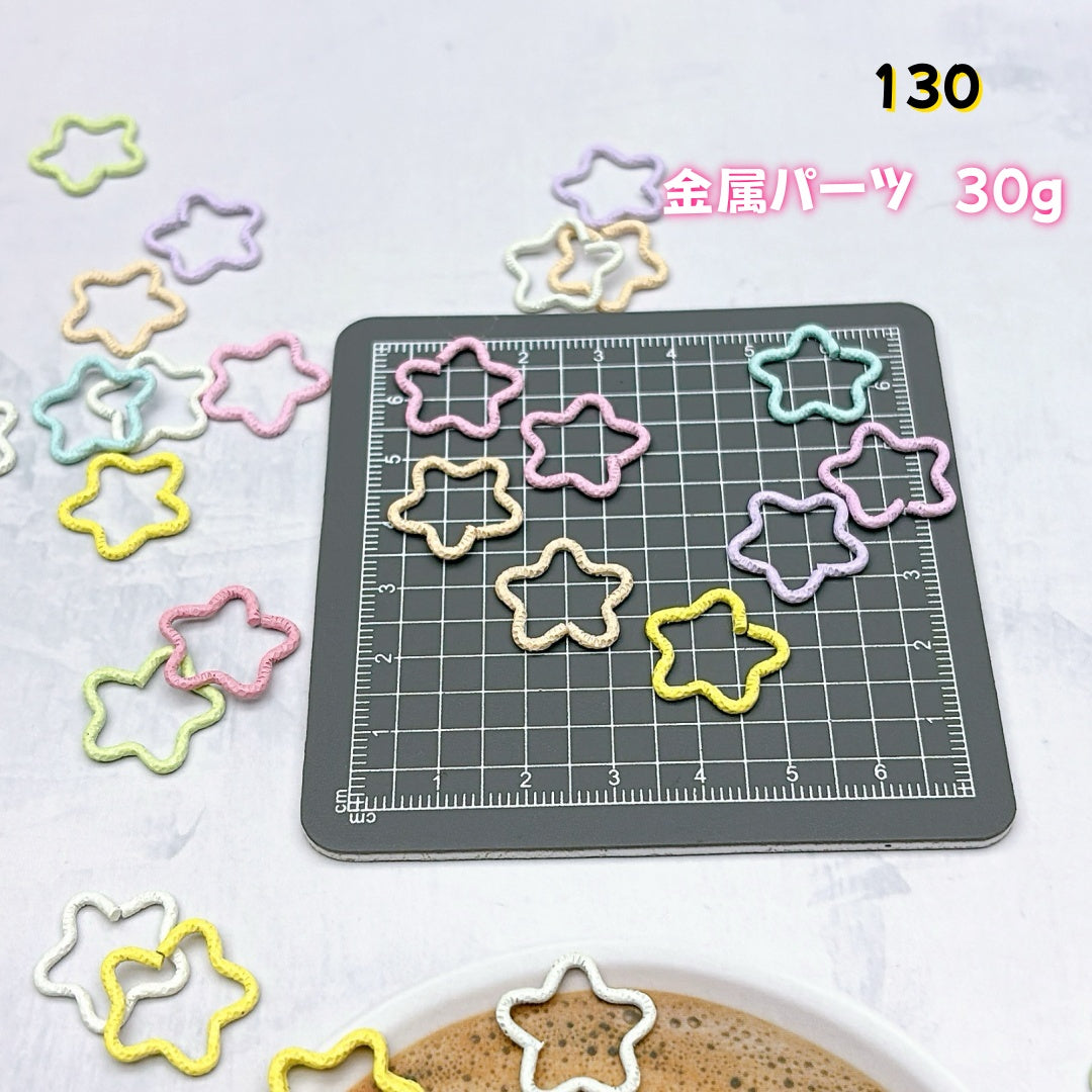 BY1 :基本パーツ 100円卸売|お得なハンドメイド素材 新作どんどん追加中!