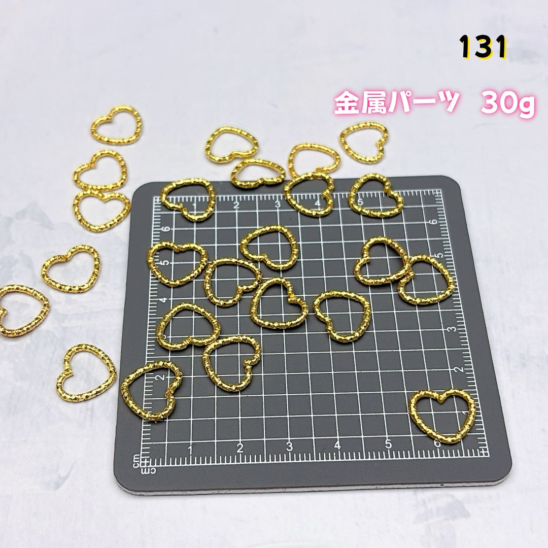 BY1 :基本パーツ 100円卸売|お得なハンドメイド素材 新作どんどん追加中!