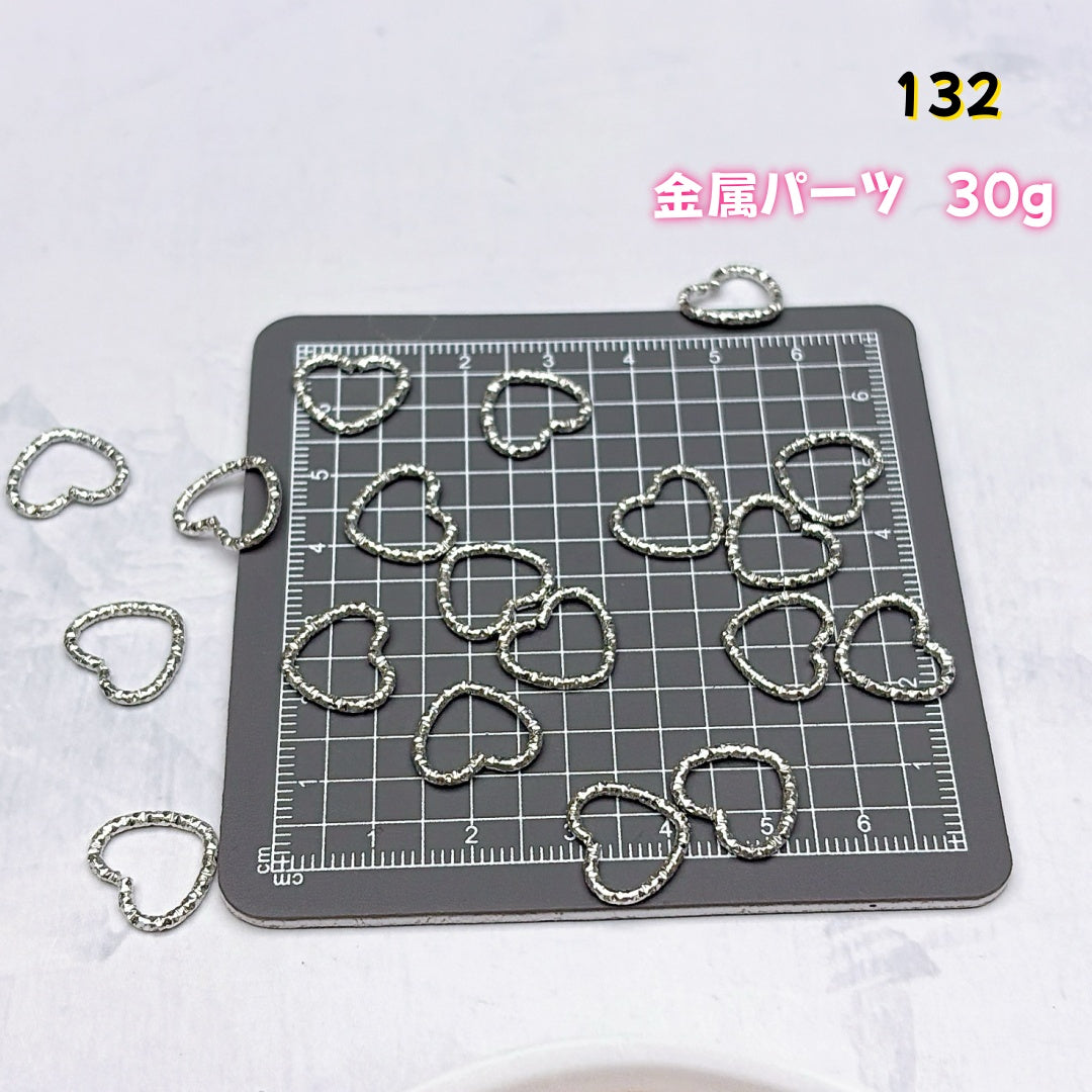 BY1 :基本パーツ 100円卸売|お得なハンドメイド素材 新作どんどん追加中!