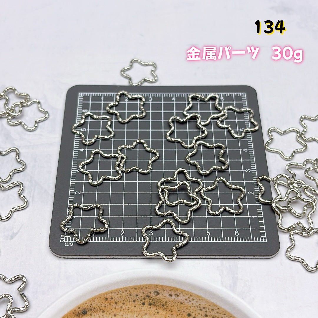 BY1 :基本パーツ 100円卸売|お得なハンドメイド素材 新作どんどん追加中!