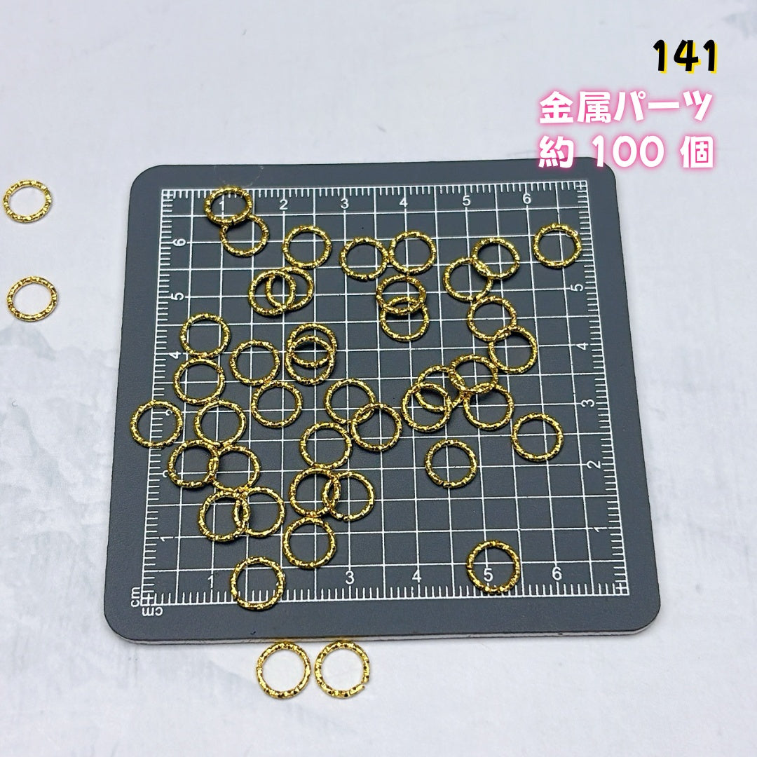 BY1 :基本パーツ 100円卸売|お得なハンドメイド素材 新作どんどん追加中!