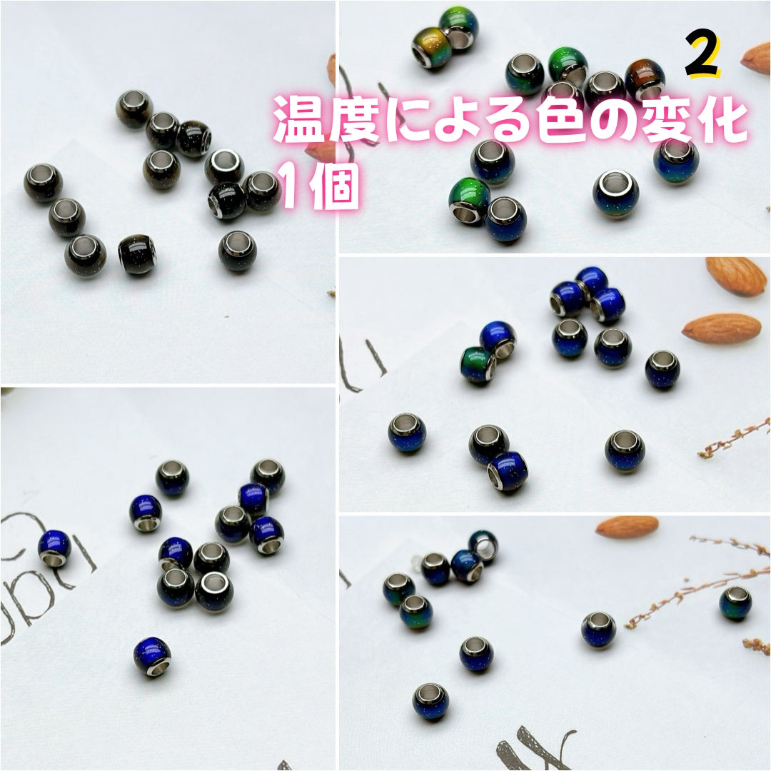 BY2:基本パーツ 100円卸売|お得なガラスアクセサリーパーツ 新作どんどん追加中!