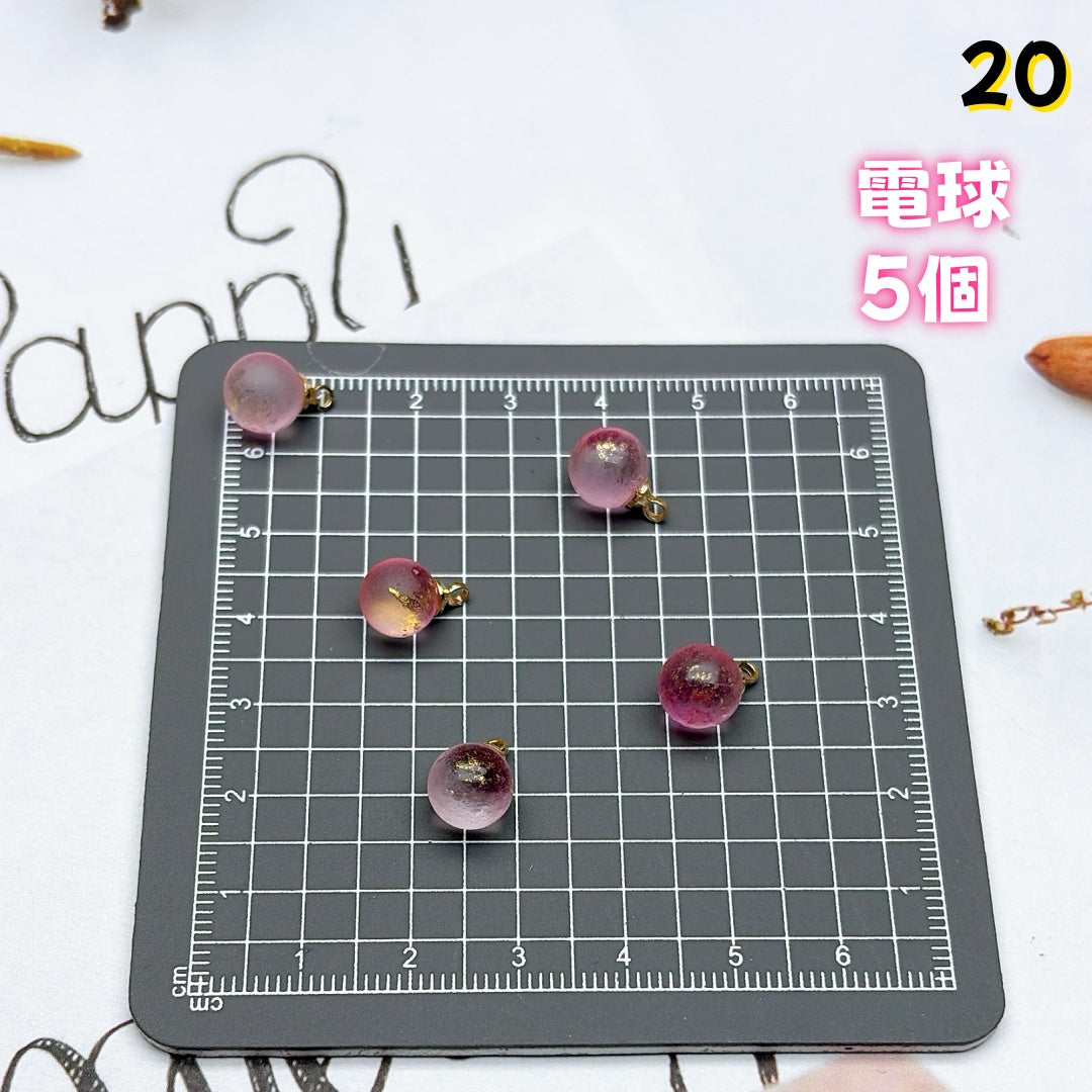 BY2:基本パーツ 100円卸売|お得なガラスアクセサリーパーツ 新作どんどん追加中!
