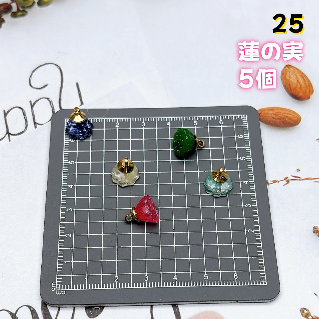 BY2:基本パーツ 100円卸売|お得なガラスアクセサリーパーツ 新作どんどん追加中!