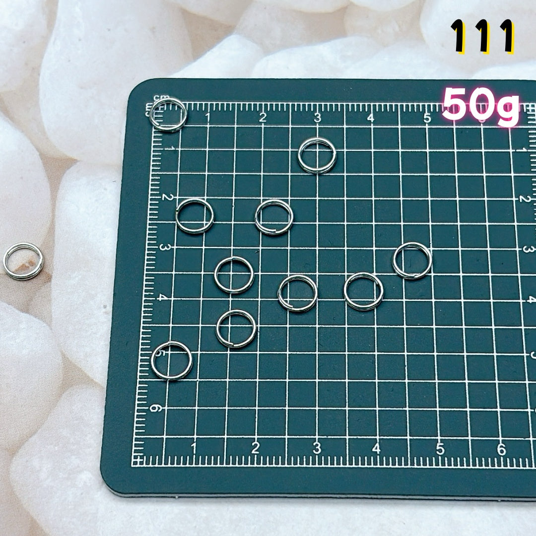 BY1 :基本パーツ 100円卸売|お得なハンドメイド素材 新作どんどん追加中!