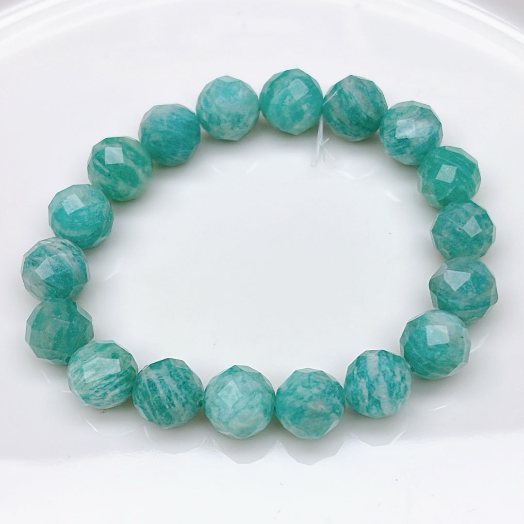 DZ ファン専用カスタマイズリンク - あなただけのオリジナルデザイン