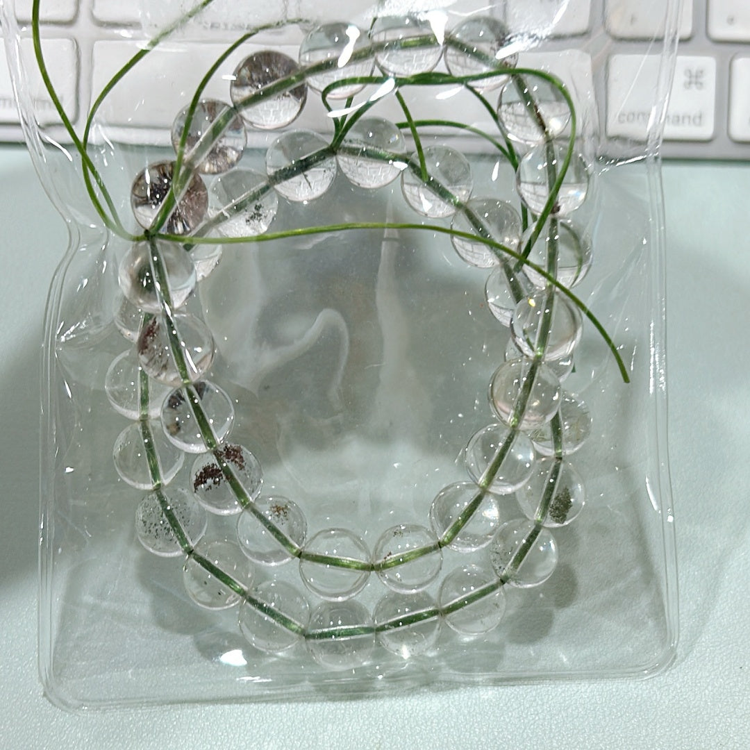 A708 金属パーツ – 上品なアクセントで手作りを格上げ