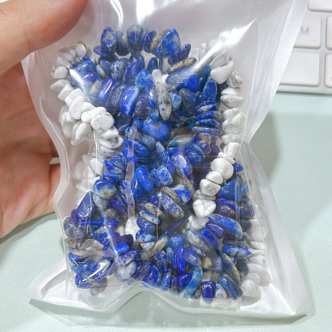 A656 アクリルパーツコレクション - バリエーション豊かな軽やかDIY素材