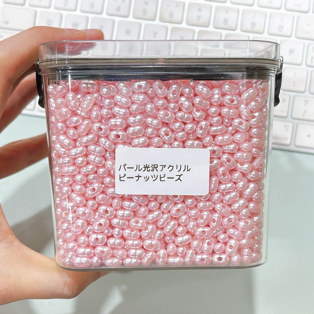 A542 夜光かわいい人形 - 創意発光インテリア、個性派のホームアクセサリー