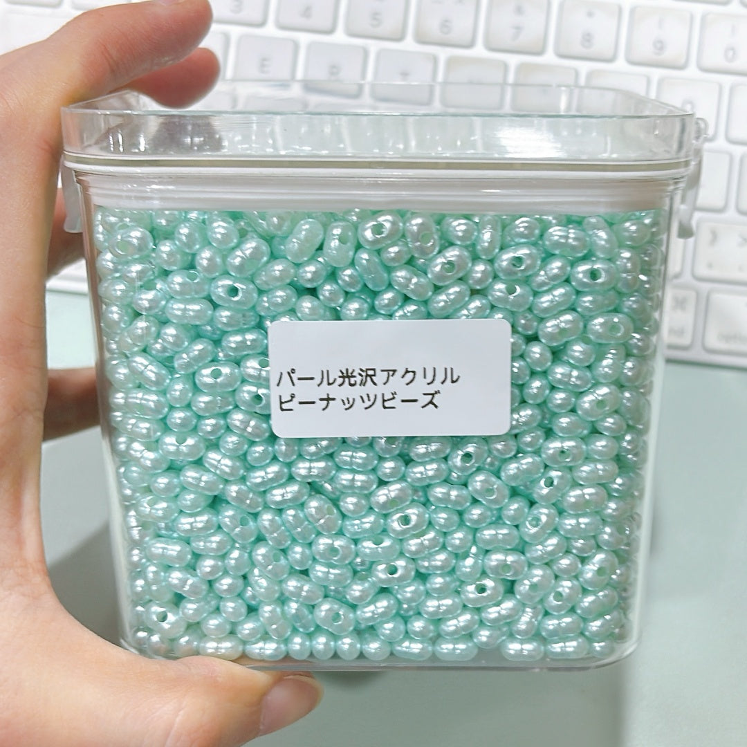 A567 掘り出し物セール | 工場在庫の天然石 – お買い得&数量限定!