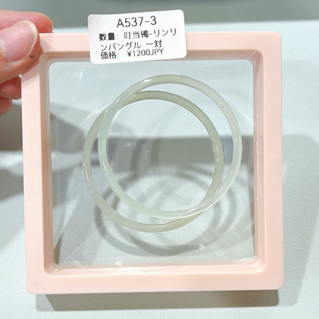 A744 ソフトシリコンハートフラワーパーツ — キュートで愛らしいハンドメイド用花パーツ つめつめ放題