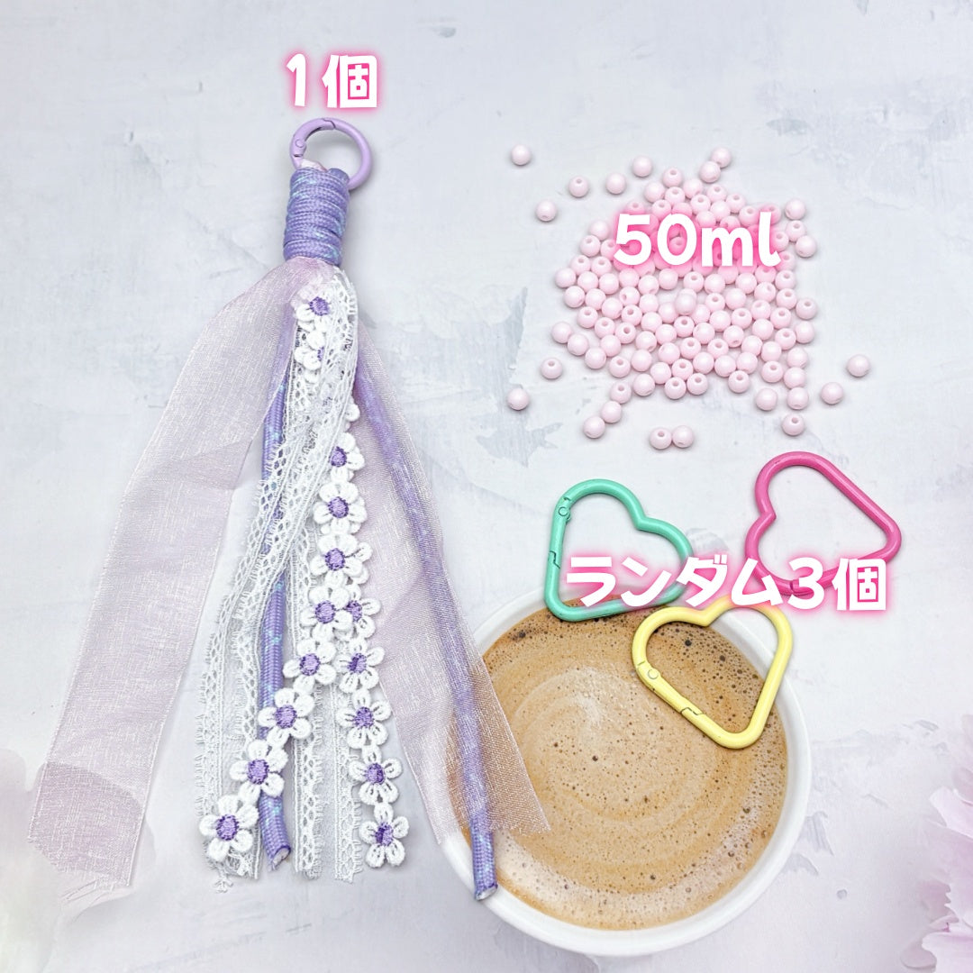 A905 かわいいカートゥーン風アクリルパーツ|カラフルで楽しい ハンドメイドアクセント