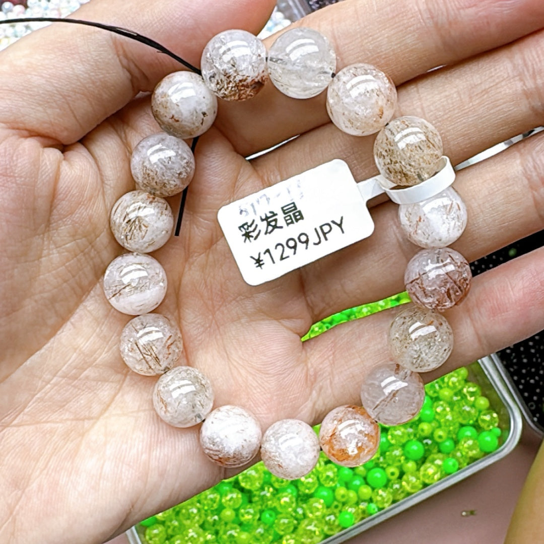 A600 高品質天然石セレクション – 匠の技が生み出す純粋な自然美