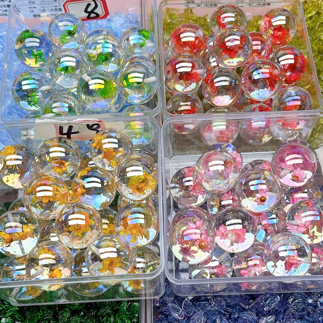 M 毎日新商品
