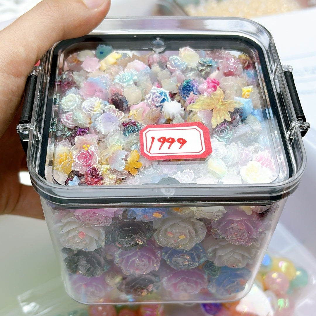 M 毎日新商品
