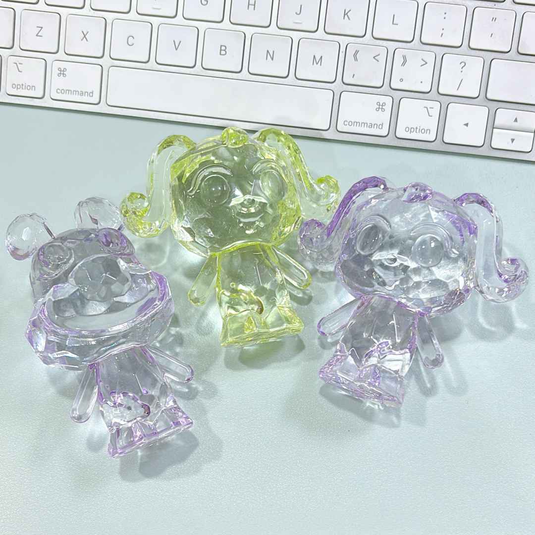 M 毎日新商品