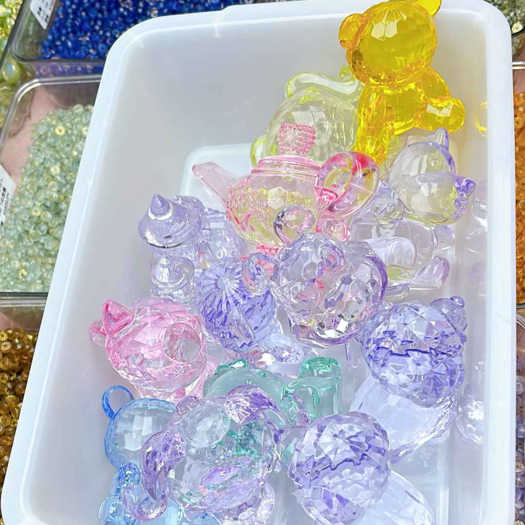 M 毎日新商品