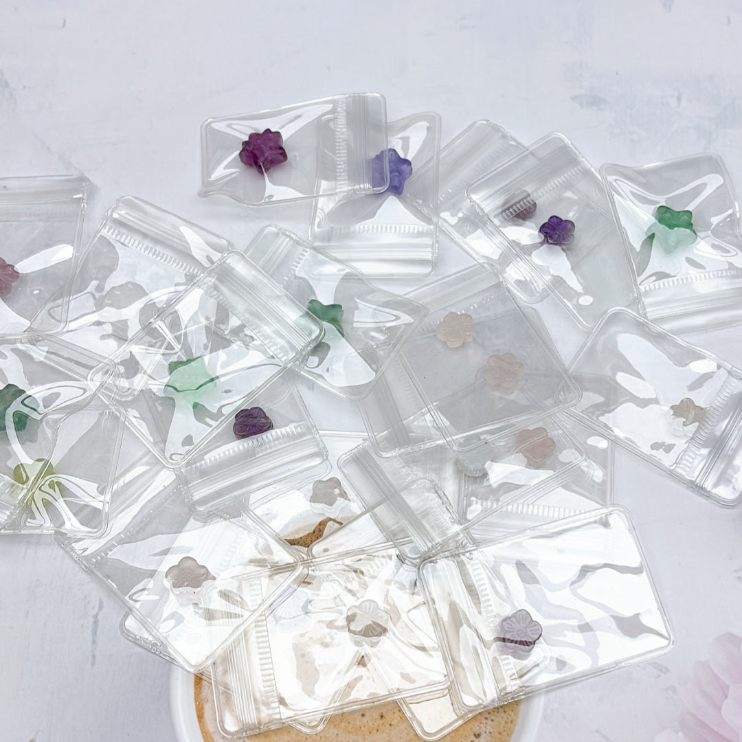 M 毎日新商品
