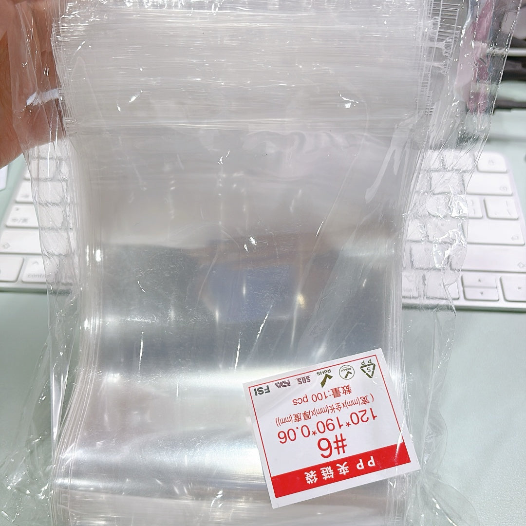 DZ ファン専用カスタマイズリンク - あなただけのオリジナルデザイン