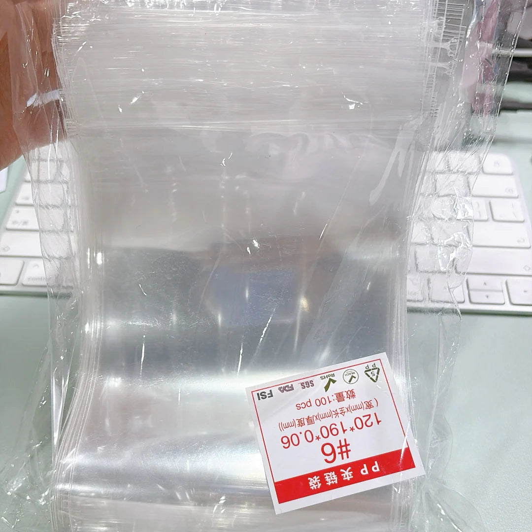 DZ ファン専用カスタマイズリンク - あなただけのオリジナルデザイン