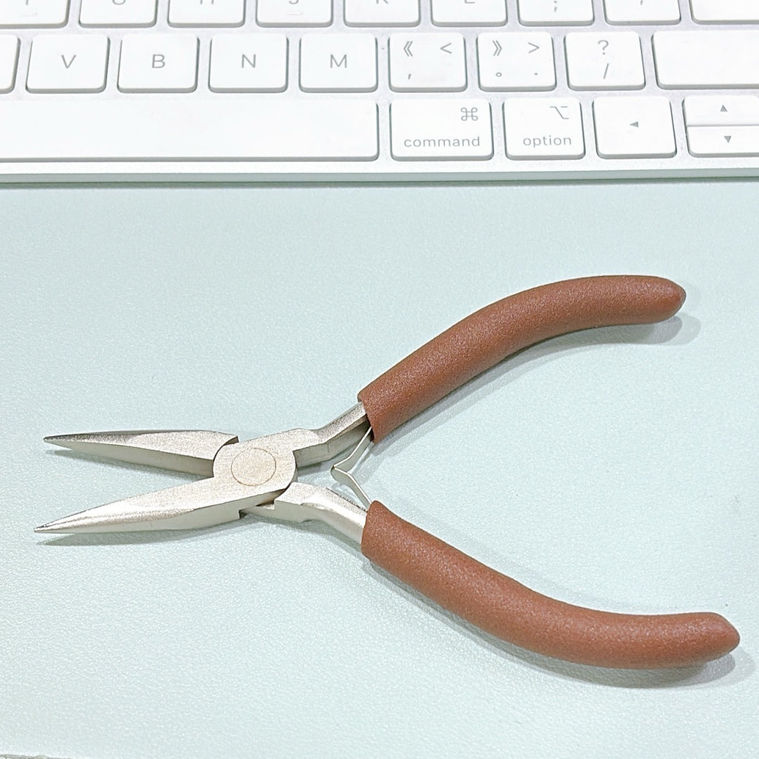 DZ ファン専用カスタマイズリンク - あなただけのオリジナルデザイン