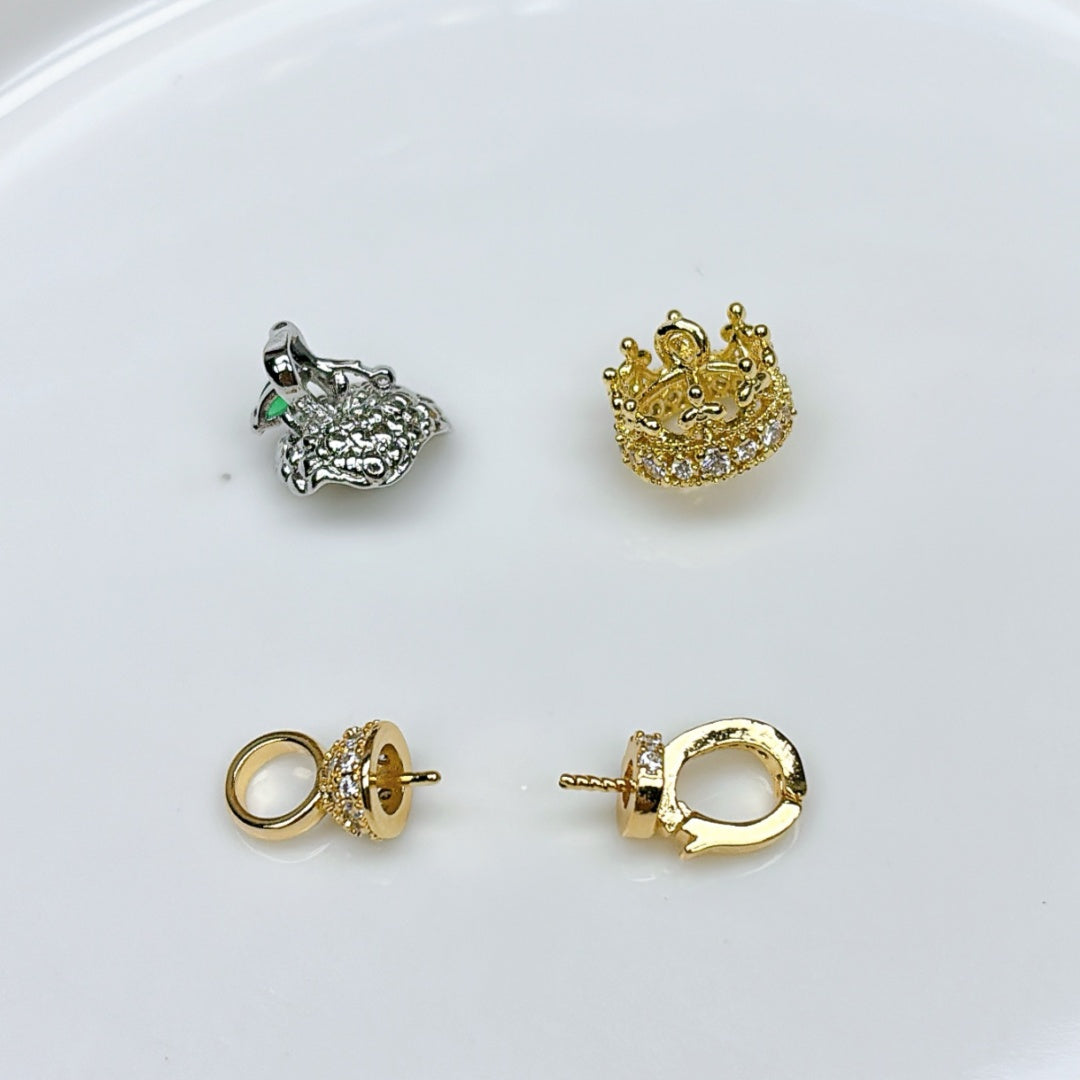 🎁 BOSS厳選おすすめページ