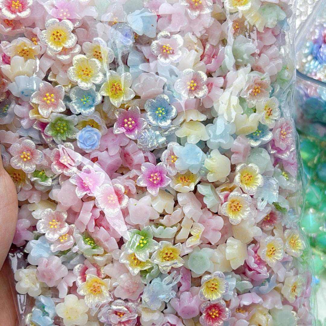 M 毎日新商品