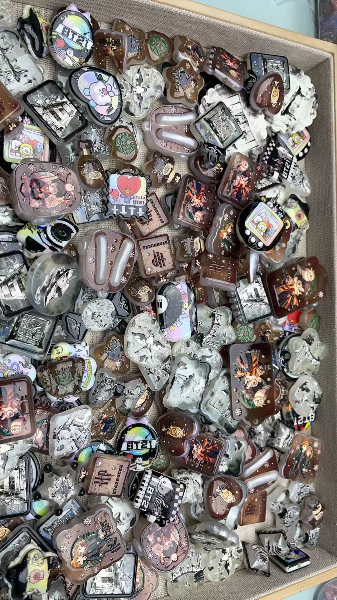 A414-A:創業祭第一弾・毎日限定専用リンク