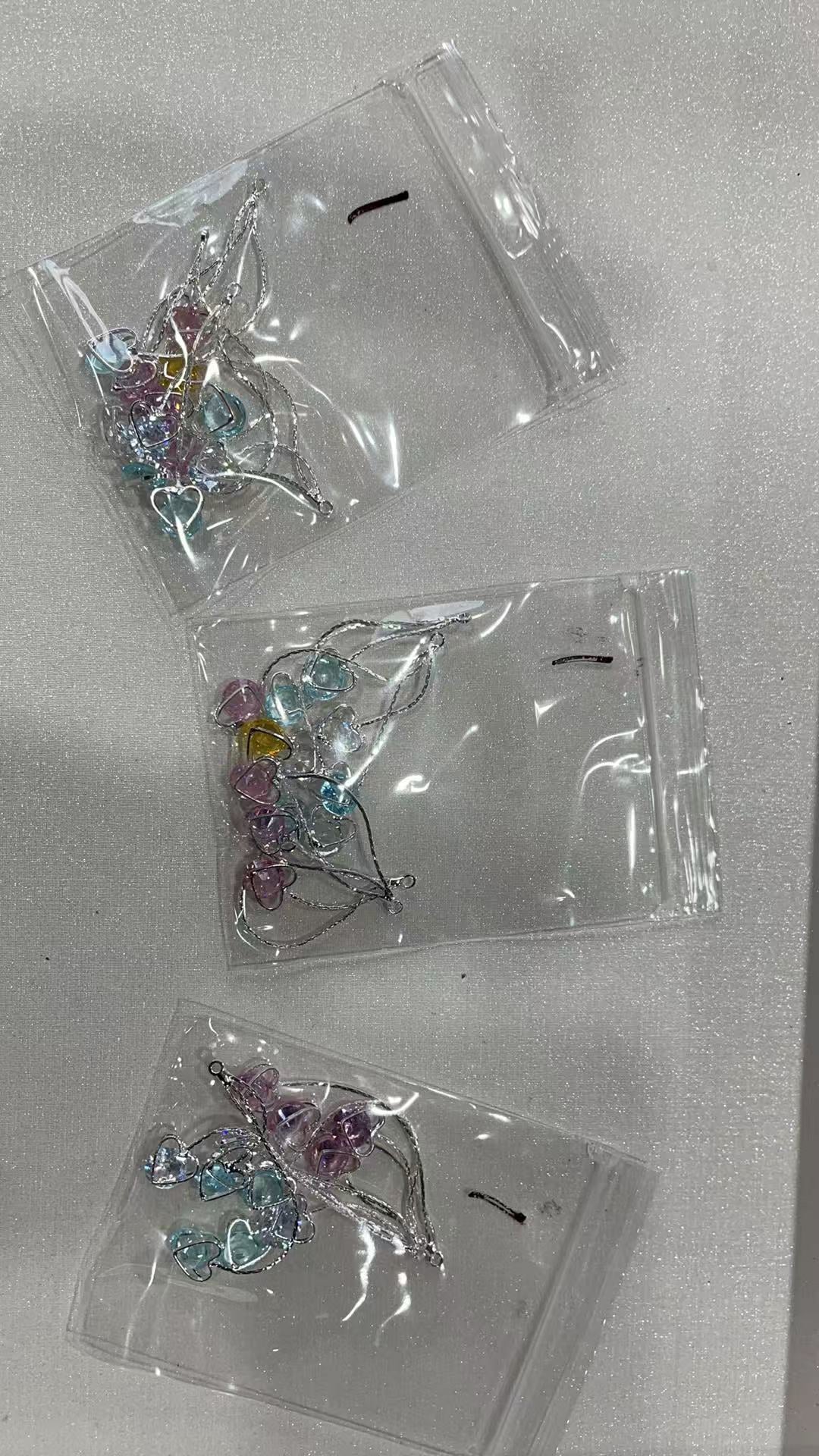 A628:::【最終章】リンク3本日限定特別価格