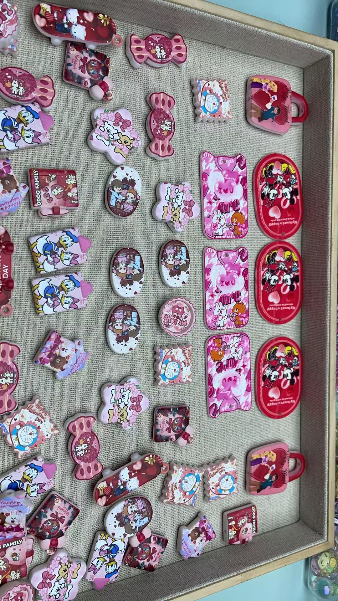 A414-A:創業祭第一弾・毎日限定専用リンク