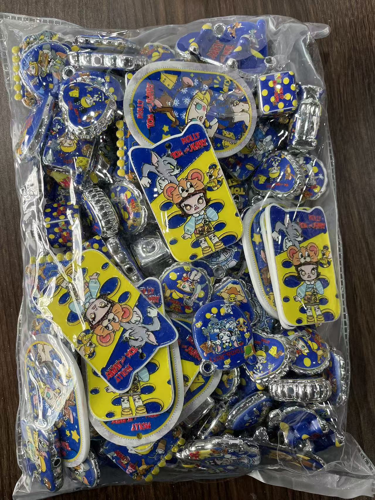 A504・本日限定セレクト